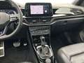 Volkswagen T-Roc 2.0 TSI R 4M*NAVI*Akrapovic*Leder*Pano*AHK Grau - thumbnail 7