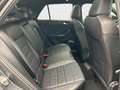 Volkswagen T-Roc 2.0 TSI R 4M*NAVI*Akrapovic*Leder*Pano*AHK Grau - thumbnail 15