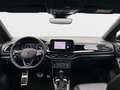 Volkswagen T-Roc 2.0 TSI R 4M*NAVI*Akrapovic*Leder*Pano*AHK Grau - thumbnail 5