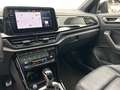 Volkswagen T-Roc 2.0 TSI R 4M*NAVI*Akrapovic*Leder*Pano*AHK Grau - thumbnail 6