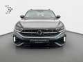 Volkswagen T-Roc 2.0 TSI R 4M*NAVI*Akrapovic*Leder*Pano*AHK Grau - thumbnail 12