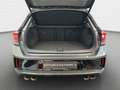 Volkswagen T-Roc 2.0 TSI R 4M*NAVI*Akrapovic*Leder*Pano*AHK Grau - thumbnail 11