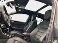 Volkswagen T-Roc 2.0 TSI R 4M*NAVI*Akrapovic*Leder*Pano*AHK Grau - thumbnail 10