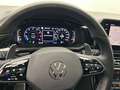 Volkswagen T-Roc 2.0 TSI R 4M*NAVI*Akrapovic*Leder*Pano*AHK Grau - thumbnail 9
