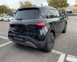 smart Premium Nero - thumbnail 9