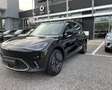 smart Premium Nero - thumbnail 15