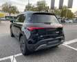 smart Premium Nero - thumbnail 11