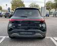 smart Premium Nero - thumbnail 10