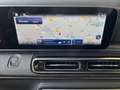 Mercedes-Benz EQV 300 AVANTGARDE  Airmatic+LED+MBUX Сірий - thumbnail 8