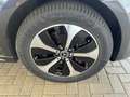 Mercedes-Benz EQV 300 AVANTGARDE  Airmatic+LED+MBUX Сірий - thumbnail 2