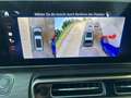 Mercedes-Benz EQV 300 AVANTGARDE  Airmatic+LED+MBUX Сірий - thumbnail 9