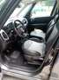 Fiat 500L 500L 2012 1.3 mjt Business 85cv Nero - thumbnail 6