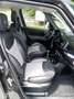 Fiat 500L 500L 2012 1.3 mjt Business 85cv Nero - thumbnail 11