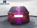 Honda Jazz Jazz 1.5 Hev Crosstar eCVT Executive - thumbnail 19