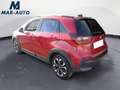 Honda Jazz Jazz 1.5 Hev Crosstar eCVT Executive - thumbnail 2