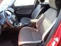 Honda Jazz Jazz 1.5 Hev Crosstar eCVT Executive - thumbnail 9