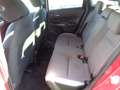 Honda Jazz Jazz 1.5 Hev Crosstar eCVT Executive - thumbnail 10