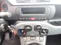Fiat Panda EFH*Klima* Zwart - thumbnail 11