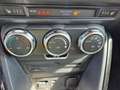 Mazda 2 Lim. Nakama Sky Activ**TOP** Rot - thumbnail 16