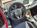 Mazda 2 Lim. Nakama Sky Activ**TOP** Rot - thumbnail 12