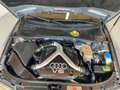 Audi RS4 Avant 2.7 Grey - thumbnail 14