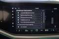 Volkswagen Touareg R-Line TDI 4MOTION Schwarz - thumbnail 23