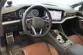 Volkswagen Touareg R-Line TDI 4MOTION Schwarz - thumbnail 4