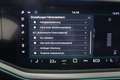 Volkswagen Touareg R-Line TDI 4MOTION Schwarz - thumbnail 24