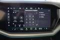 Volkswagen Touareg R-Line TDI 4MOTION Schwarz - thumbnail 21