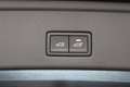 Volkswagen Touareg R-Line TDI 4MOTION Schwarz - thumbnail 8