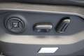 Volkswagen Touareg R-Line TDI 4MOTION Schwarz - thumbnail 12