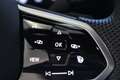 Volkswagen Touareg R-Line TDI 4MOTION Schwarz - thumbnail 15