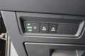 Volkswagen Touareg R-Line TDI 4MOTION Schwarz - thumbnail 13