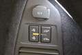 Volkswagen Touareg R-Line TDI 4MOTION Schwarz - thumbnail 9