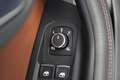 Volkswagen Touareg R-Line TDI 4MOTION Schwarz - thumbnail 10