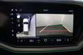 Volkswagen Touareg R-Line TDI 4MOTION Schwarz - thumbnail 22
