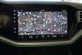 Volkswagen Touareg R-Line TDI 4MOTION Schwarz - thumbnail 17