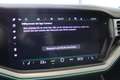 Volkswagen Touareg R-Line TDI 4MOTION Schwarz - thumbnail 20