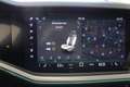 Volkswagen Touareg R-Line TDI 4MOTION Schwarz - thumbnail 18