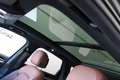 Volkswagen Touareg R-Line TDI 4MOTION Schwarz - thumbnail 7