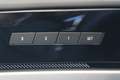 Volkswagen Touareg R-Line TDI 4MOTION Schwarz - thumbnail 11