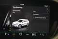 Volkswagen Touareg R-Line TDI 4MOTION Schwarz - thumbnail 25