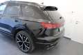 Volkswagen Touareg R-Line TDI 4MOTION Schwarz - thumbnail 3