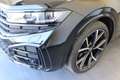 Volkswagen Touareg R-Line TDI 4MOTION Schwarz - thumbnail 2