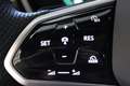 Volkswagen Touareg R-Line TDI 4MOTION Schwarz - thumbnail 14