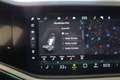 Volkswagen Touareg R-Line TDI 4MOTION Schwarz - thumbnail 19