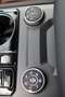 Volkswagen Touareg R-Line TDI 4MOTION Schwarz - thumbnail 16