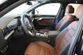 Volkswagen Touareg R-Line TDI 4MOTION Schwarz - thumbnail 5