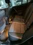 BMW X3 X-Drive20d - thumbnail 15