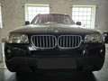 BMW X3 X-Drive20d - thumbnail 3